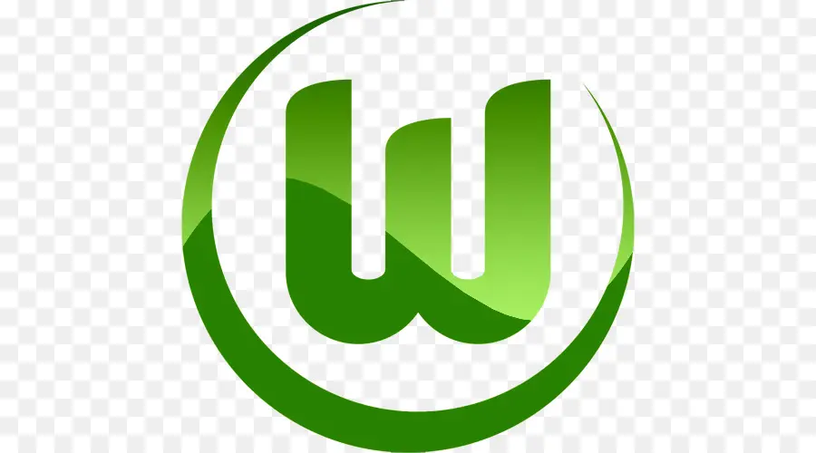 Vfl Wolfsburg，Wolfsburg PNG