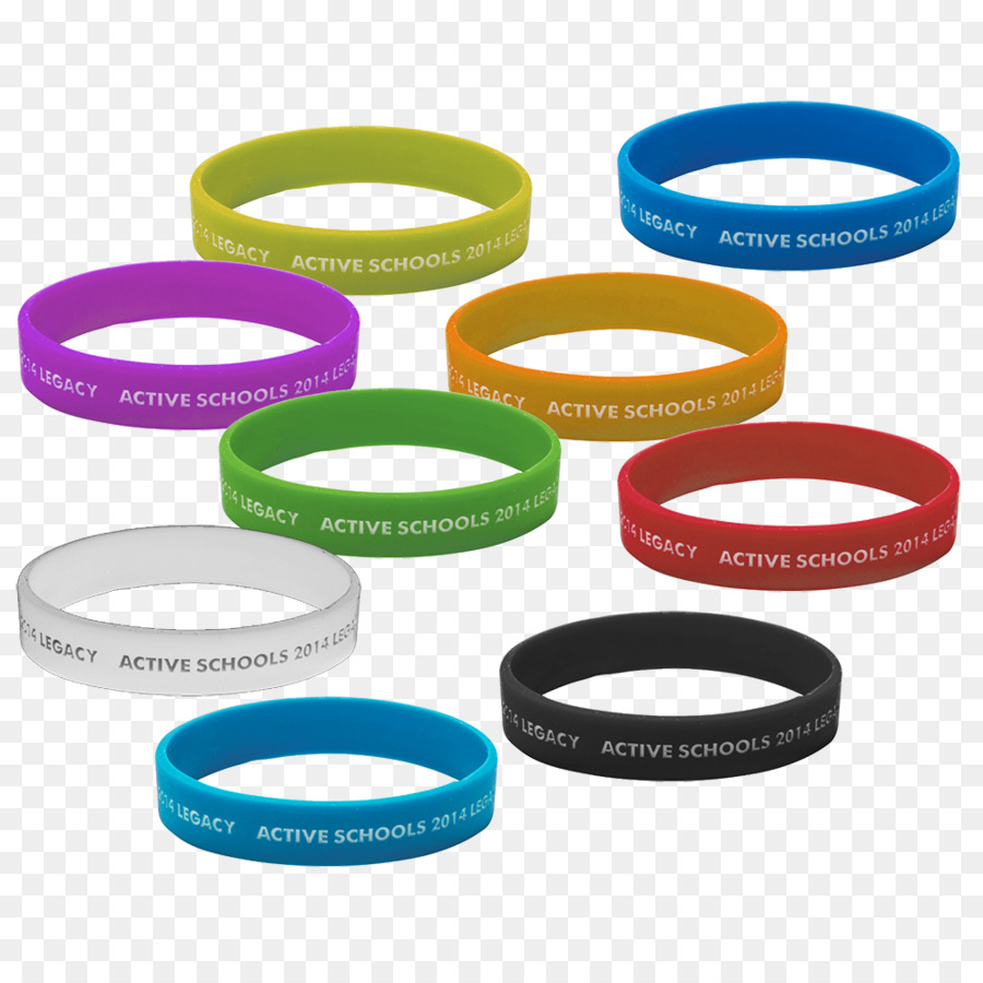 Bracelet，Promotion PNG