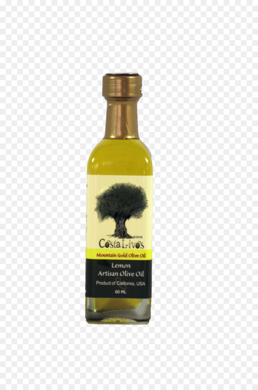 L Huile D Olive，Vinaigrette PNG