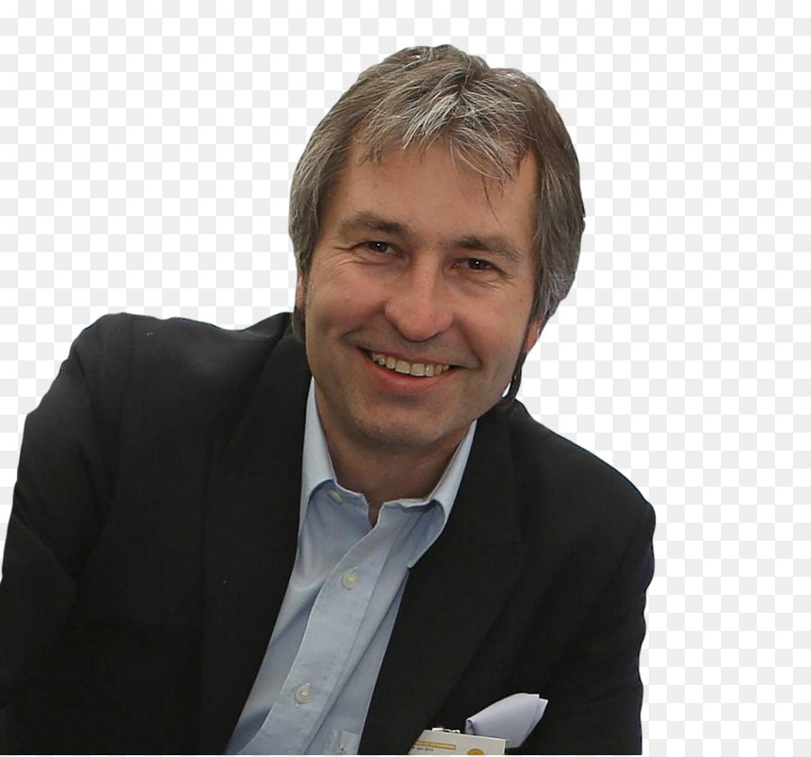 Heinzharald Frentzen，Formule Un PNG