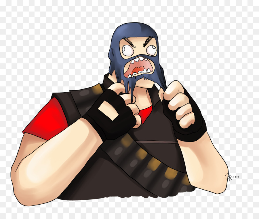 Team Fortress 2，Jeu Vidéo PNG