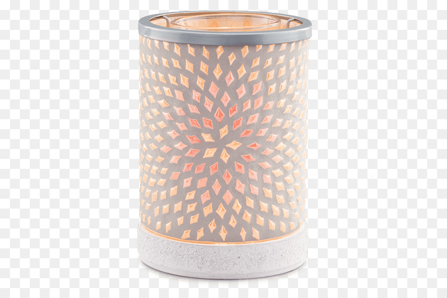 Scentsy Chauffe，Scentsy PNG