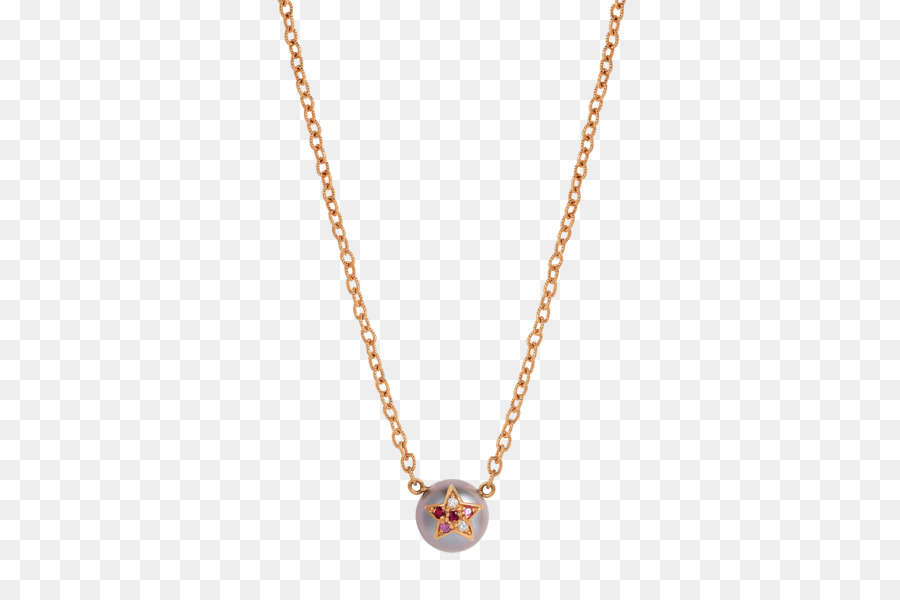 Collier，Pendentif PNG