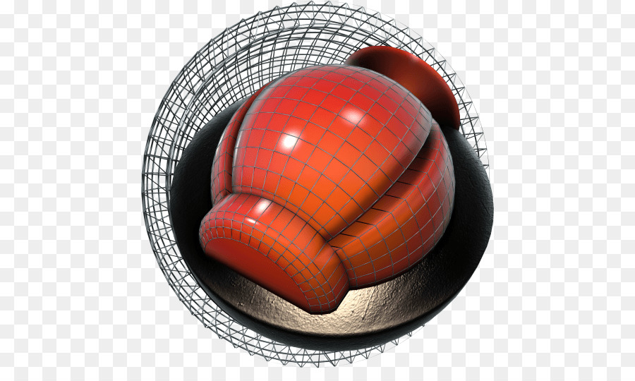 Des Boules De Bowling，Bowling PNG