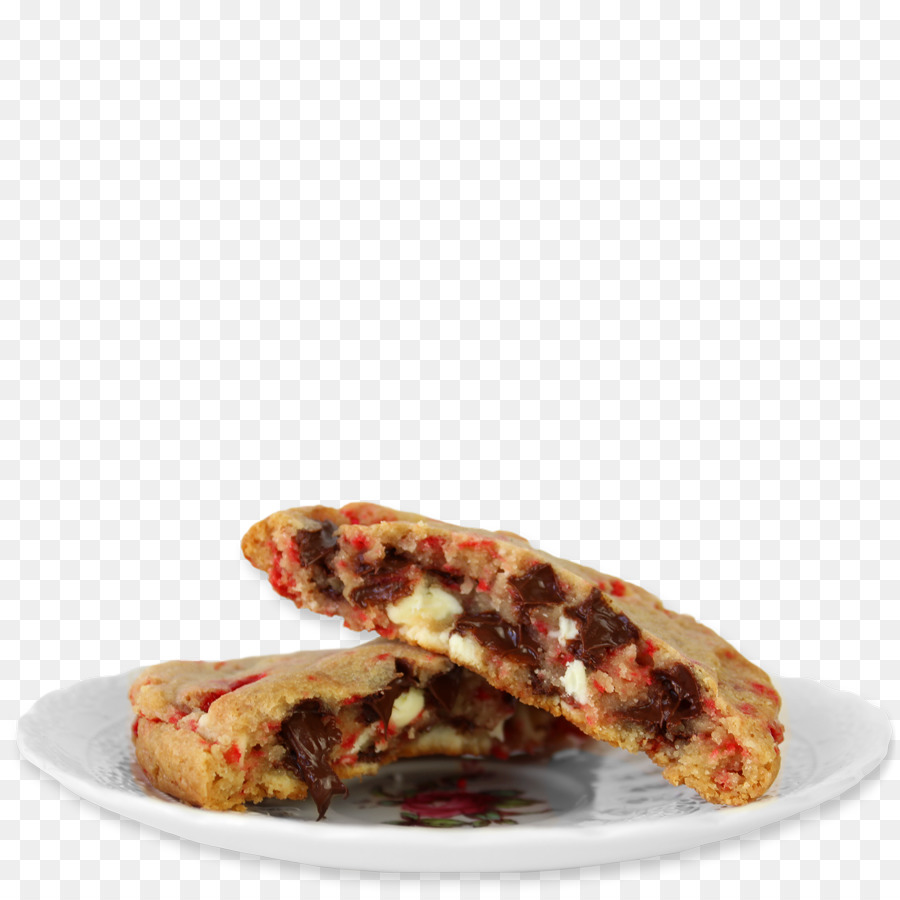 Cracker，Biscuits PNG