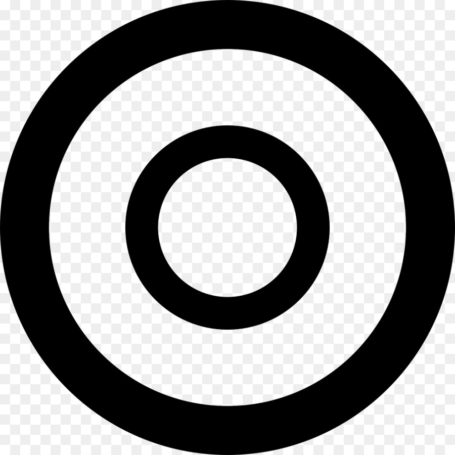 Spirale Noire，Conception PNG