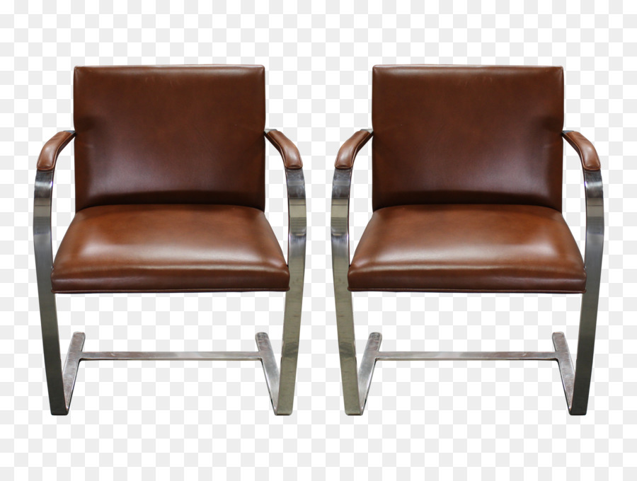 Chaise De Club，Eetkamerstoel PNG