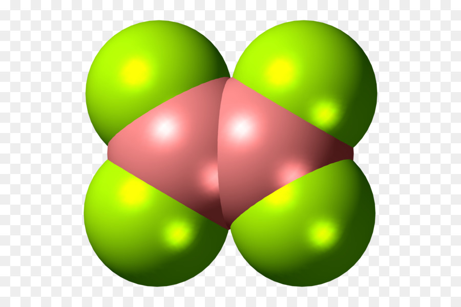 Molécule，Atomes PNG