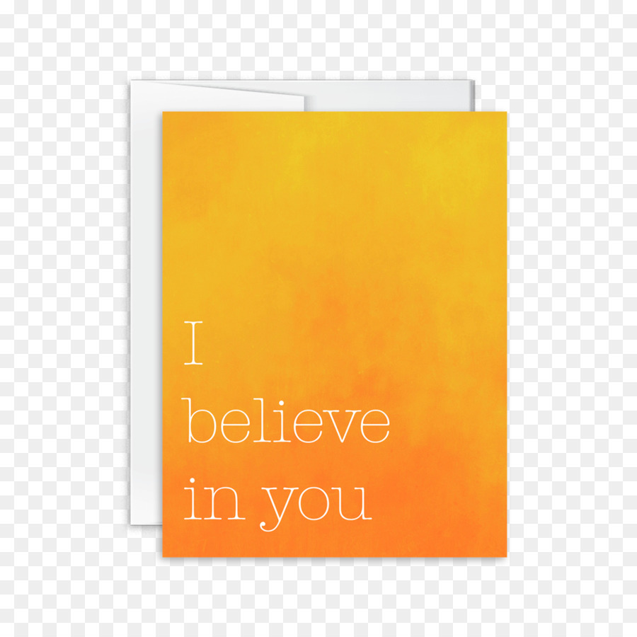 Rectangle，Orange PNG