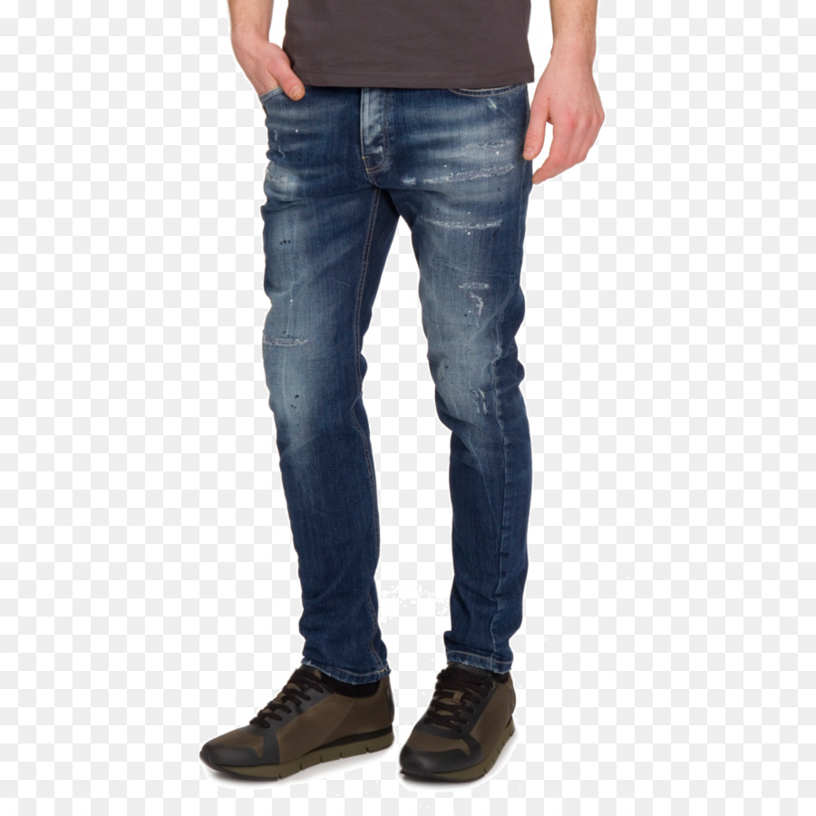 Jeans，Denim PNG