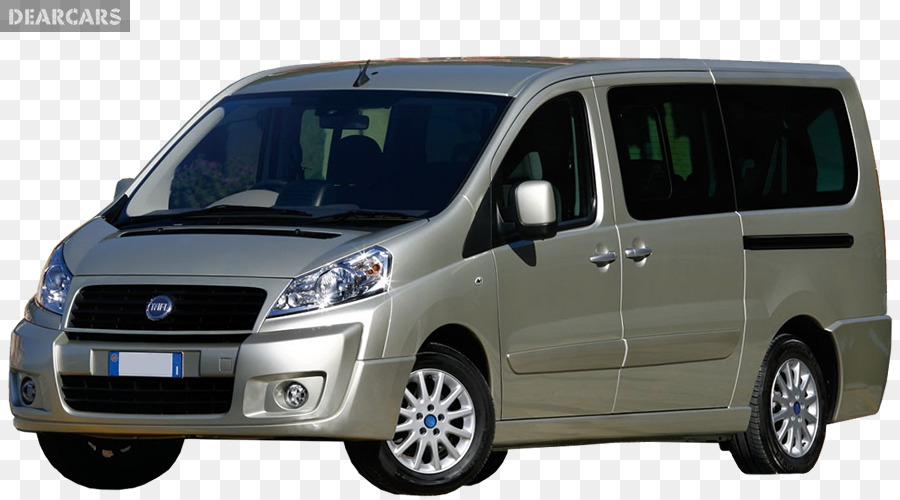 Fiat Scudo，Fiat Automobiles PNG