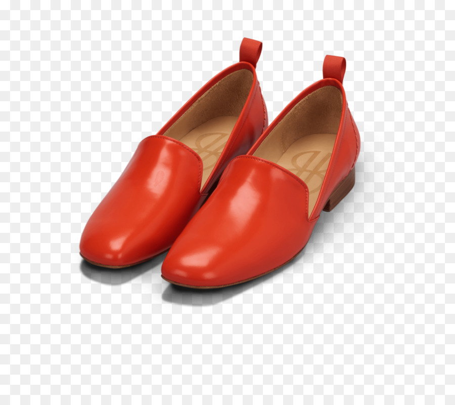 Chaussure，La Marche PNG