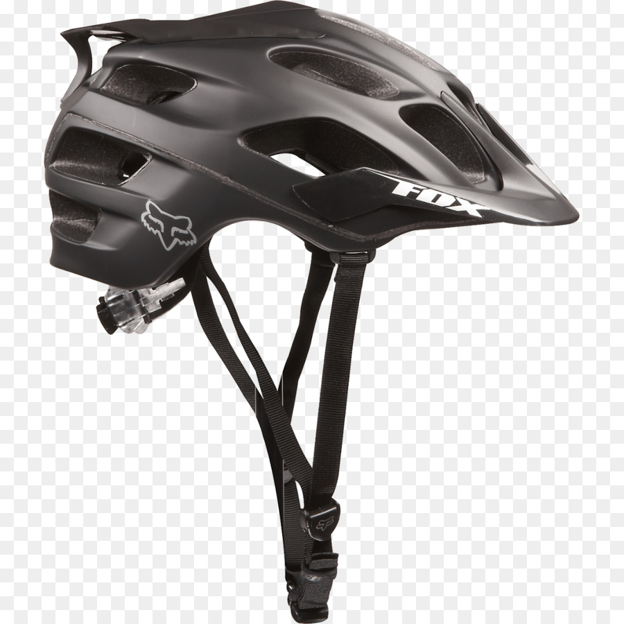 Casque Noir，Sécurité PNG