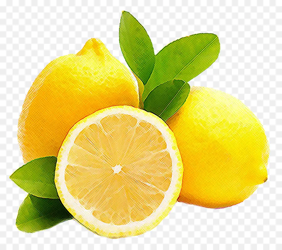 Citron，Ordinateur Icônes PNG
