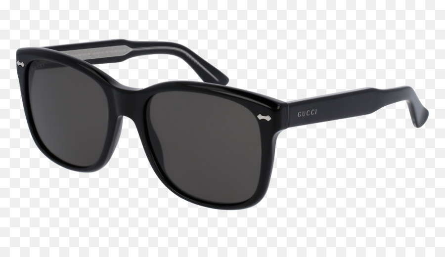 Lunettes De Soleil，Lunettes PNG