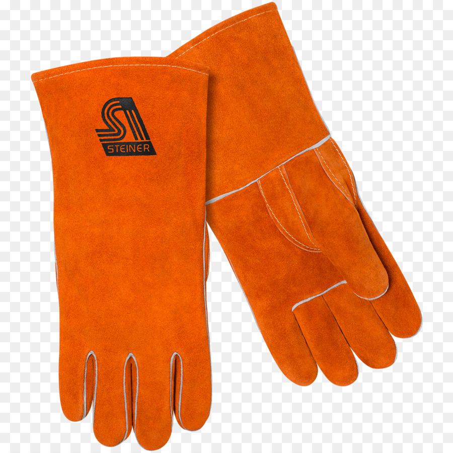 Gants，Vêtements Pour Les Mains PNG