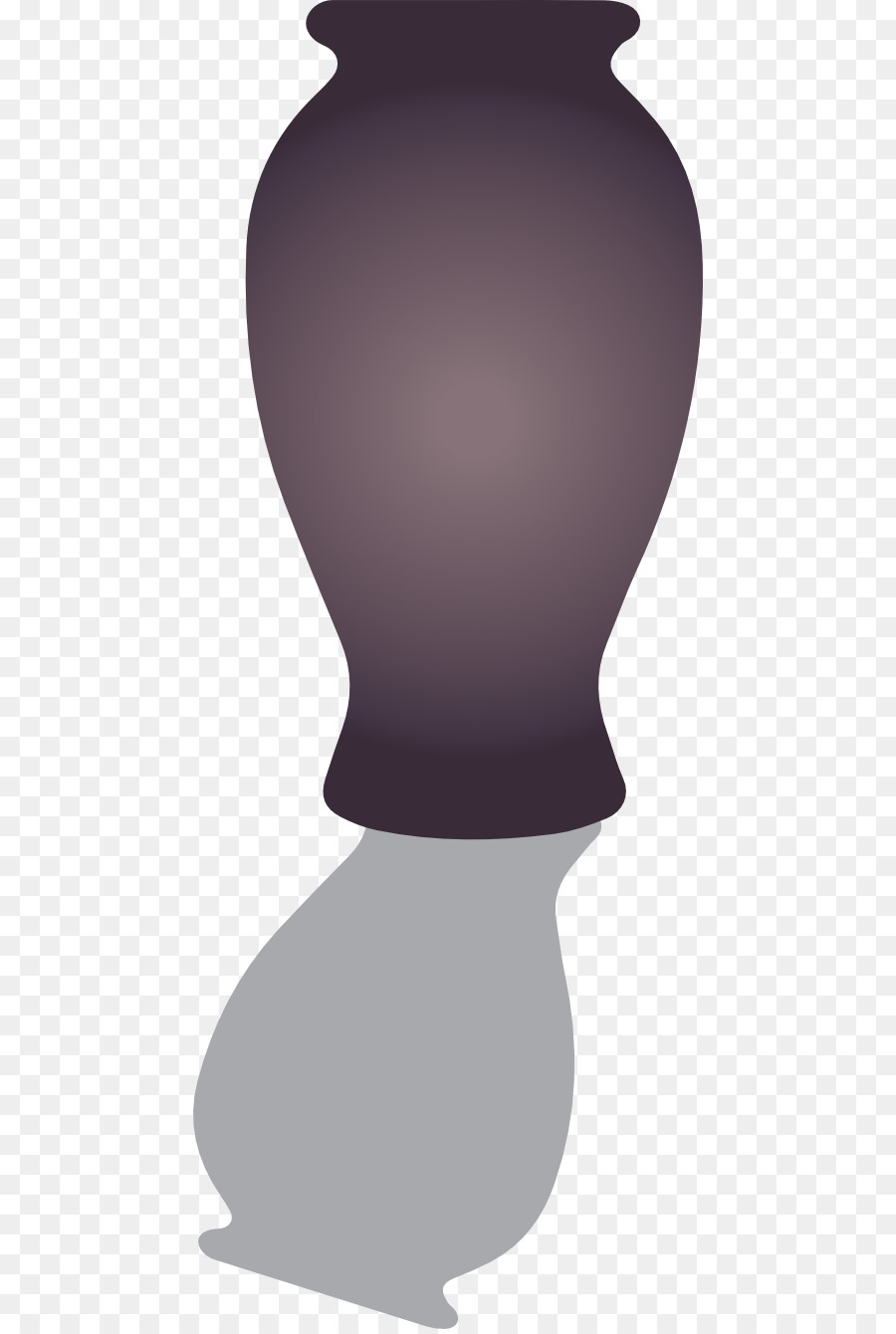 Vase，Royaltyfree PNG