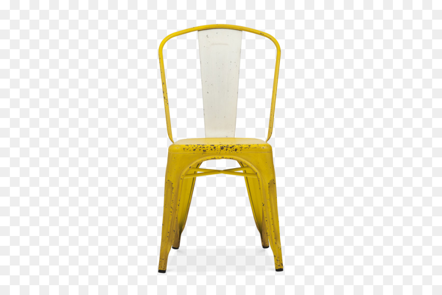 Chaise Jaune，Sièges PNG