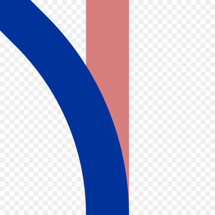 Lignes Abstraites，Graphique PNG