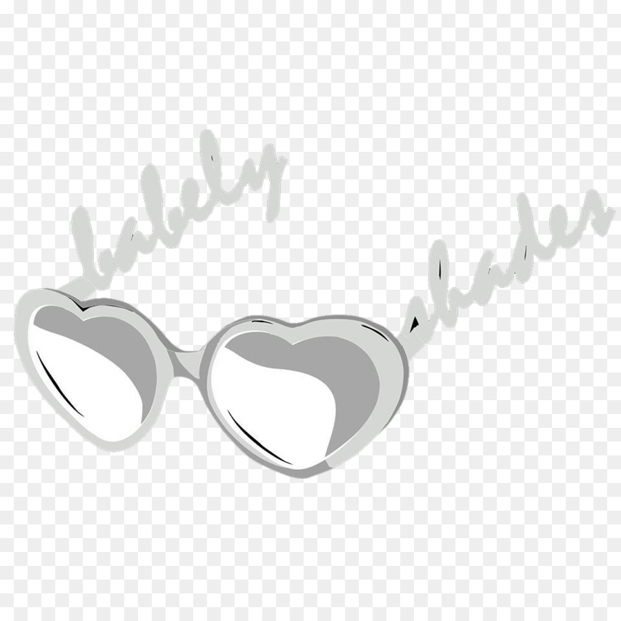 Lunettes，Lunettes De PNG