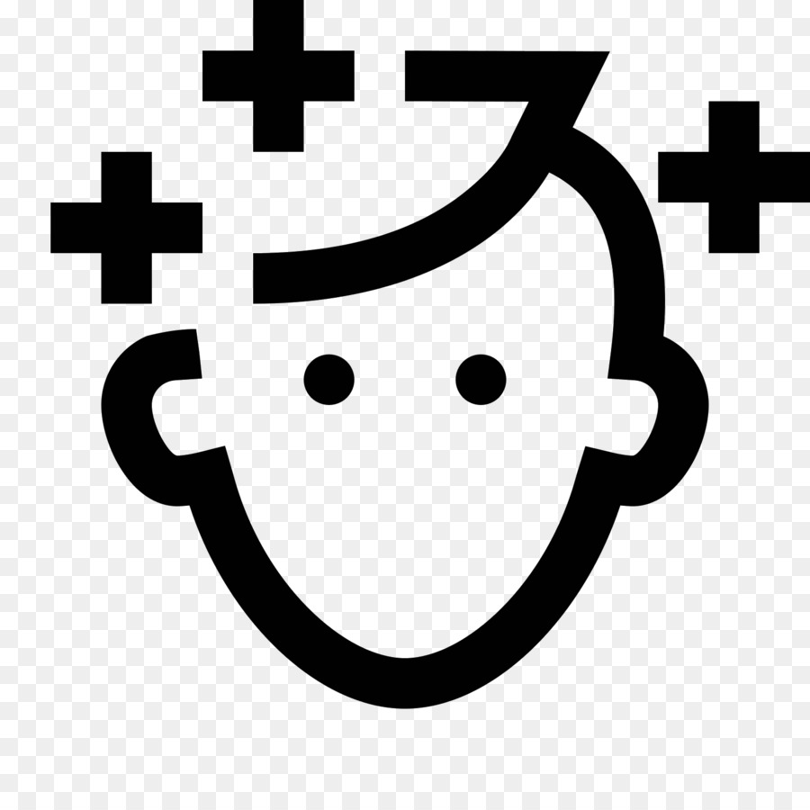 Ordinateur Icônes，Smiley PNG