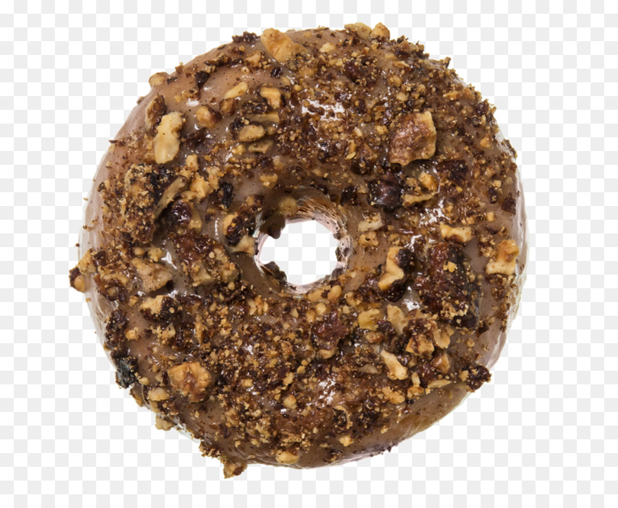 Donut，Pâtisserie PNG