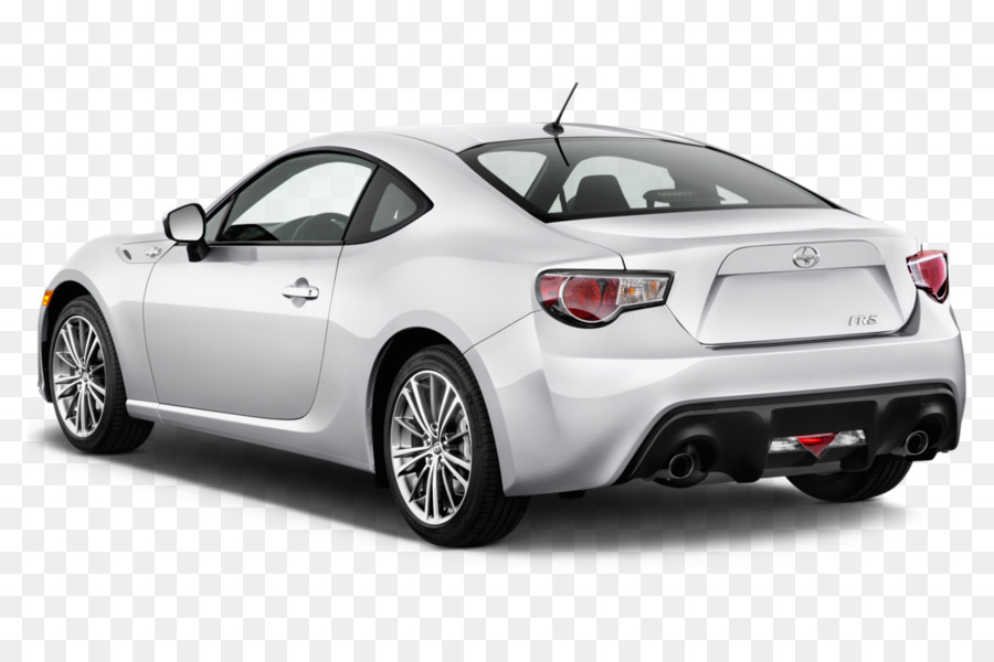 Scion 2013 Frs，Scion 2016 Frs PNG