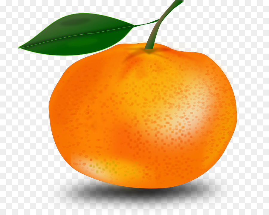 Orange，Ordinateur Icônes PNG