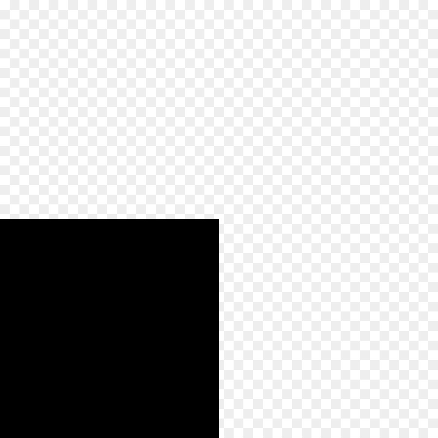 Rectangulaire Gris，Rectangle PNG