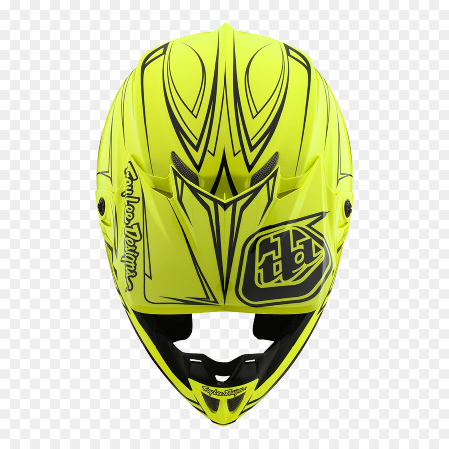 Casques De Moto，Casque De Crosse PNG