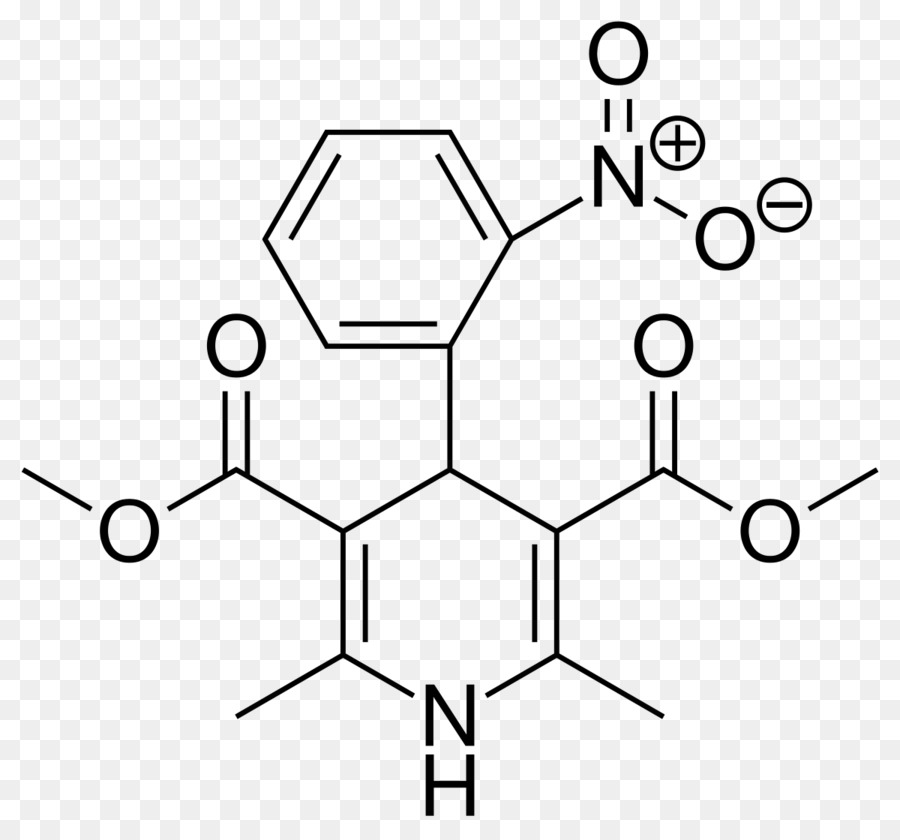 Structure Chimique，Molécule PNG