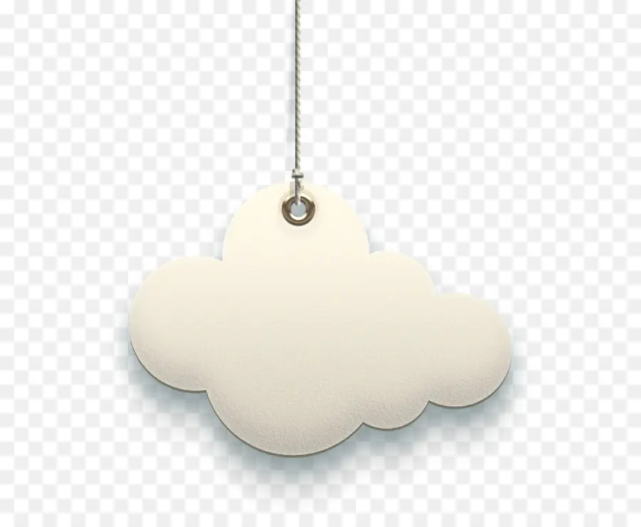 Balise Cloud，Étiqueter PNG