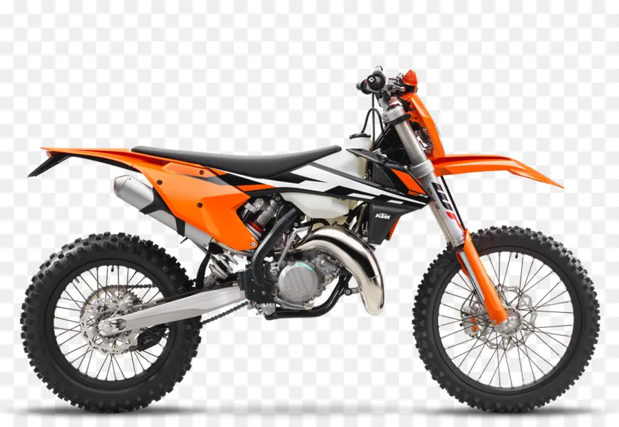 Moto，Vélo PNG