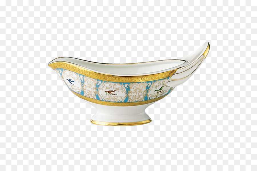 Porcelaine，La Sauce Bateaux PNG