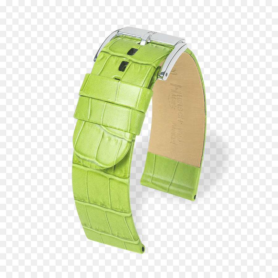 Bracelet De Montre，Sangle PNG