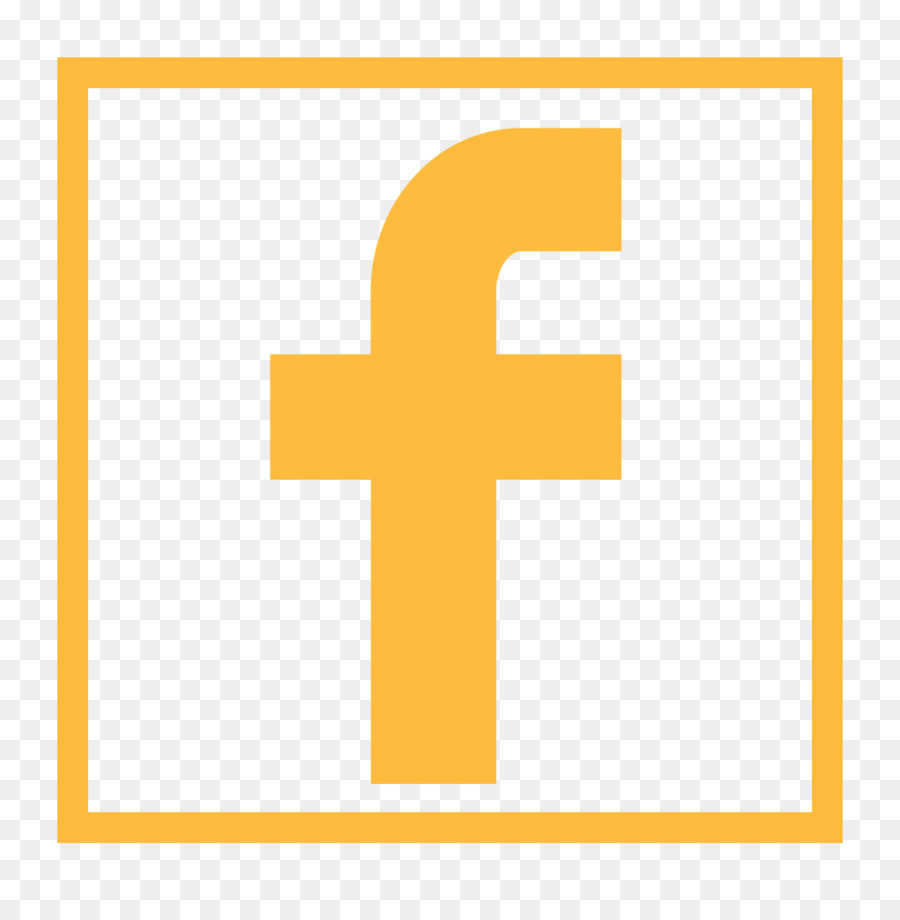 Logo Facebook，Réseaux Sociaux PNG