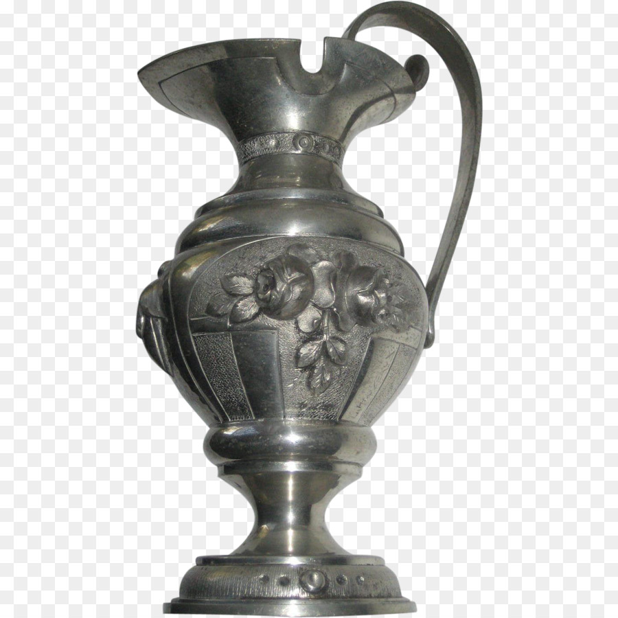 Vase，Cruche PNG