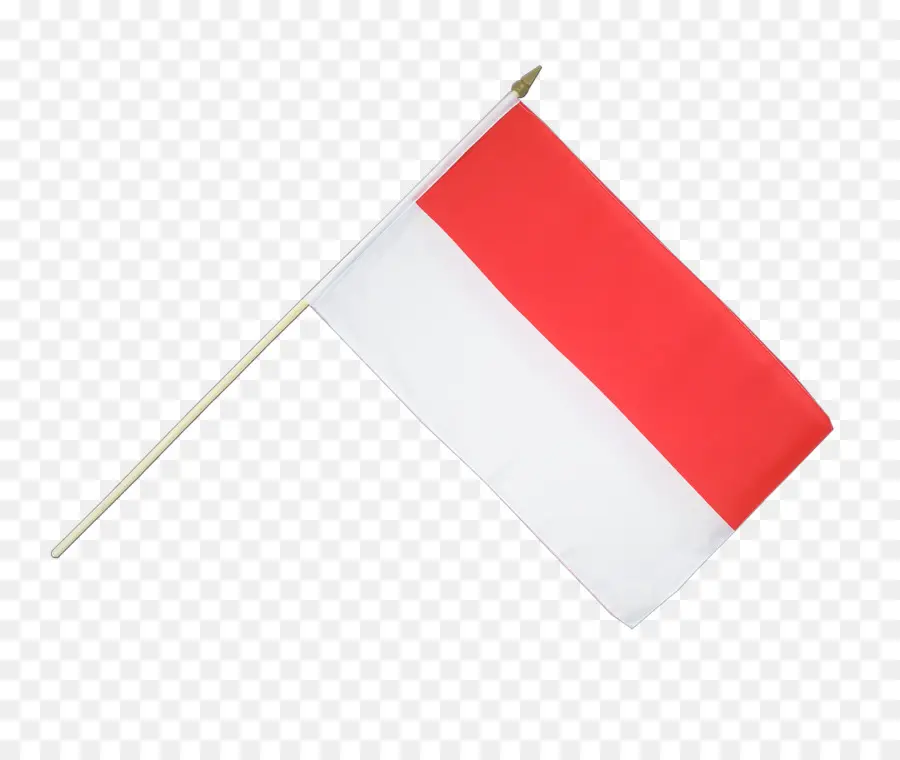 Drapeau Letton，Rouge PNG