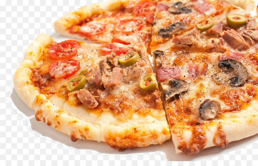 Pizza，Fromage PNG