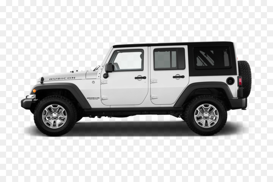 Jeep Blanche，Jeep PNG