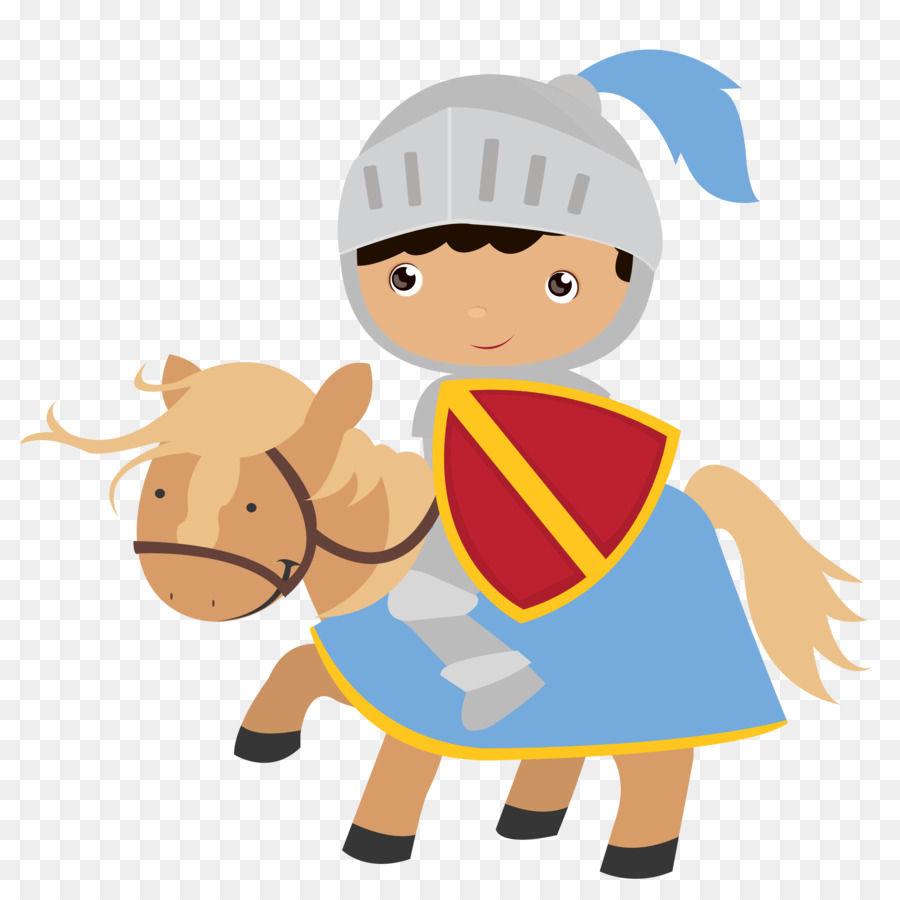 Chevalier à Cheval，Chevalier PNG