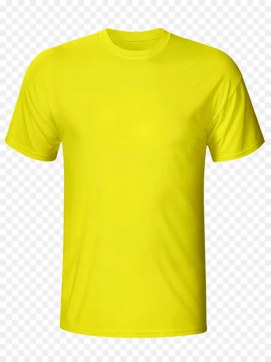 T Shirt，Chemise PNG