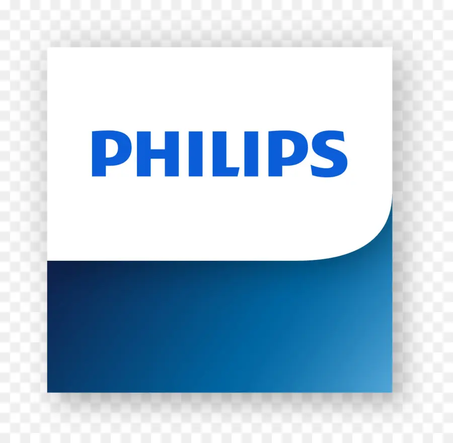 Philips，De L Atlantique De La Conférence De La Radiologie PNG