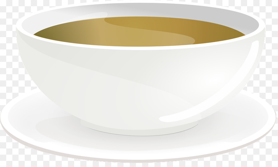 Tasse à Café，Thé Earl Grey PNG