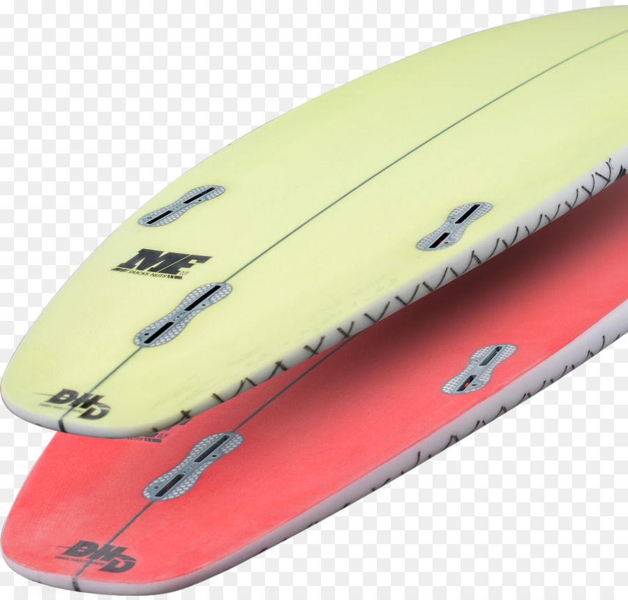 Planche De Surf， PNG