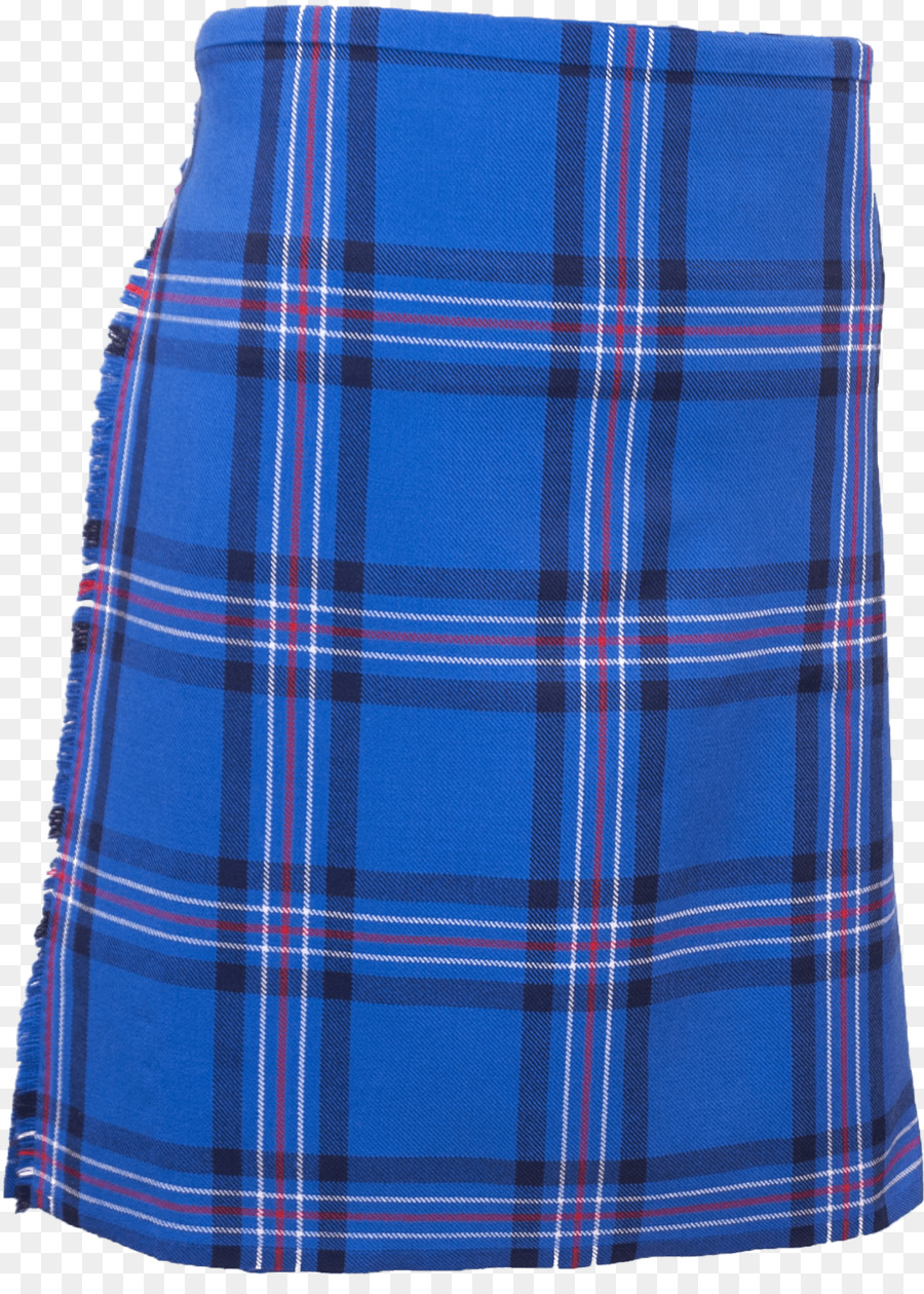 Tartan，Kilt PNG