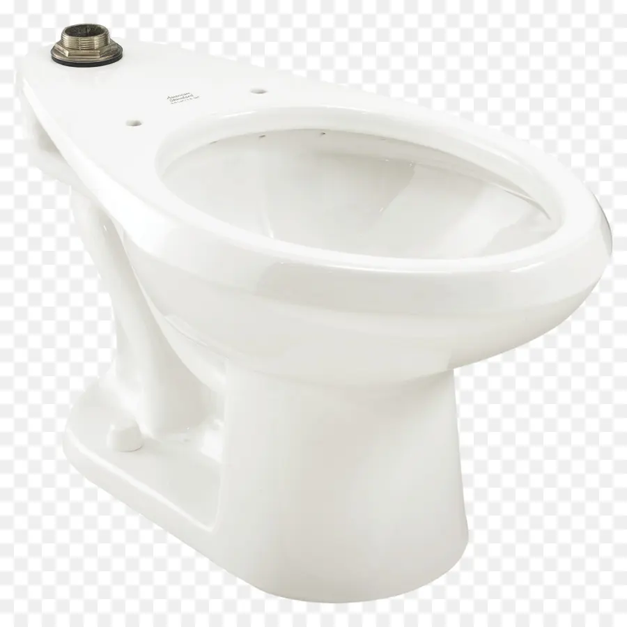 Toilettes，Salle De Bain PNG