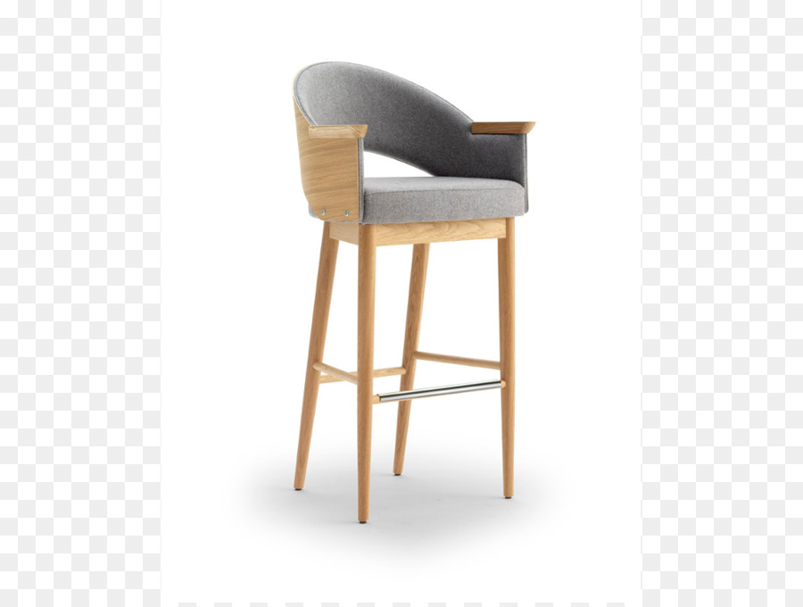 Tabouret De Bar，Chaise PNG