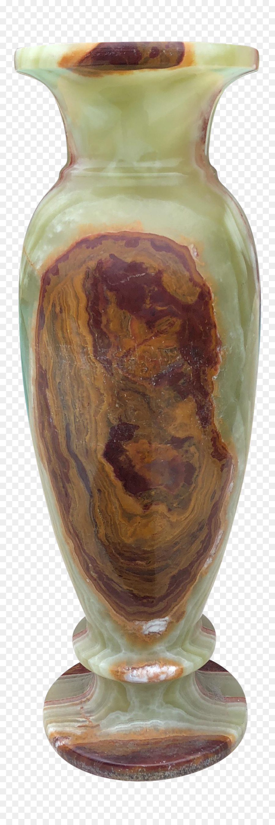 Vase，Marbre PNG