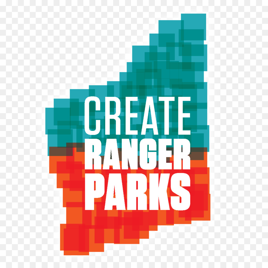 Créer Des Rangers Des Parcs，Parc PNG
